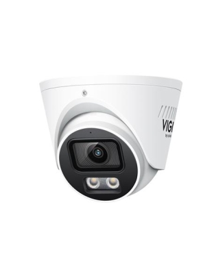 4MP 2.8 MM Turret Camera