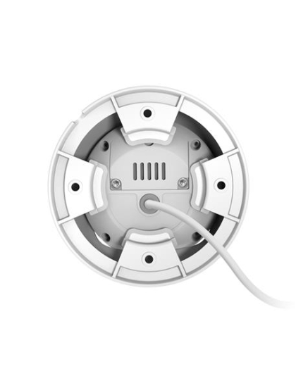 4MP 2.8 MM Turret Camera