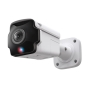 8MP Outdoor IR Panoramic Bullet Camera