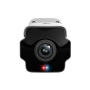 8MP Outdoor IR Panoramic Bullet Camera