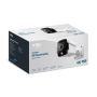 8MP Outdoor IR Panoramic Bullet Camera