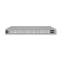 48 PORT HIGH POWER POE++ SWITCH