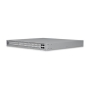 48 PORT HIGH POWER POE++ SWITCH