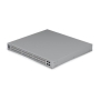 48 PORT HIGH POWER POE++ SWITCH