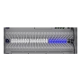 48 PORT HIGH POWER POE++ SWITCH
