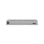 16 PORT POE++ SWITCH