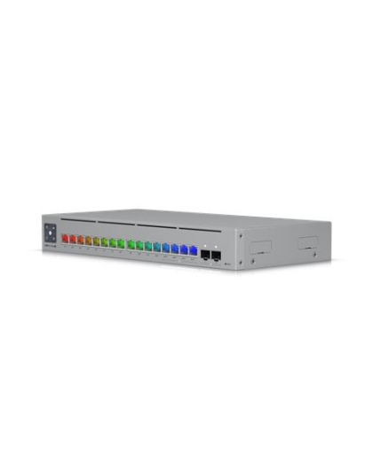 16 PORT POE++ SWITCH