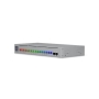 16 PORT POE++ SWITCH