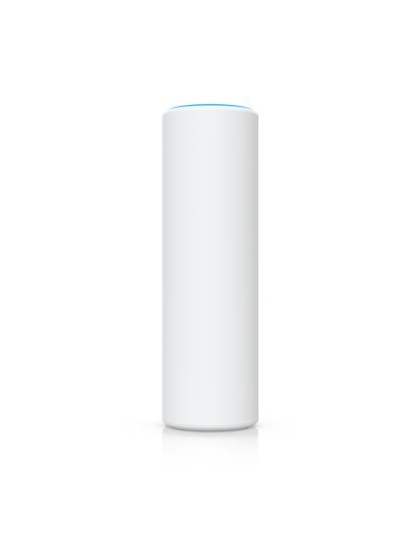 WIFI7 AP LONG RANGE