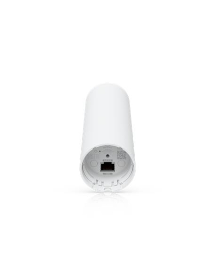 WIFI7 AP LONG RANGE