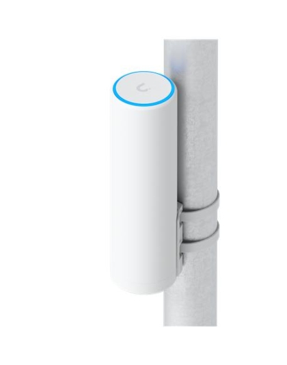 WIFI7 AP LONG RANGE
