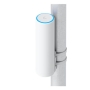 WIFI7 AP LONG RANGE