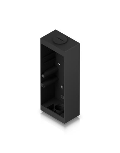 JUNCTION BOX