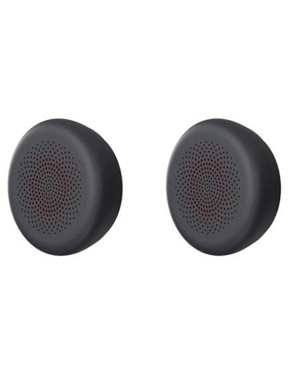 Ear Cushion for UH46 1 Pair