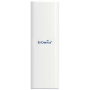 Outdoor 5GHz Dual Radio 2x2 Access Point
