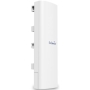 Outdoor 5GHz Dual Radio 2x2 Access Point