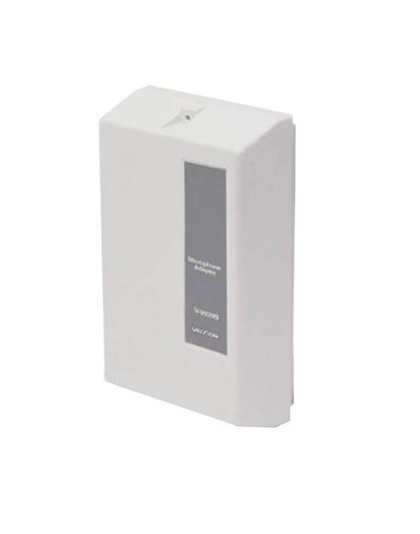 Valcom Microphone Adapter