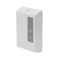 Valcom Microphone Adapter