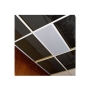 2x1 Lay-in Ceiling Speaker