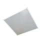 Spot Sound Masking Speaker