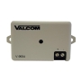 Valcom Remote Mic for V-9933A