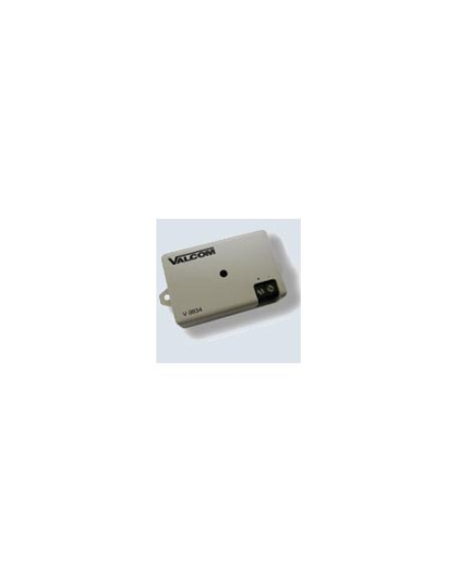 Valcom Remote Mic for V-9933A