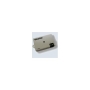 Valcom Remote Mic for V-9933A