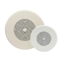 Valcom 4 inch Ceiling Speaker