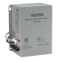 Valcom Battery Back-up