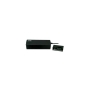 Wall Rack or Wall Mnt 4 amp Power Supply