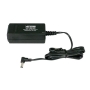 Wall, Rack or Wall Mount 600 mA Power Su