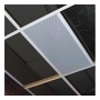 S-521B Lay-in Ceiling Speaker w Backbox