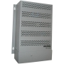 Valcom 12 amp Switching Power