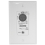 Valcom Remote input module