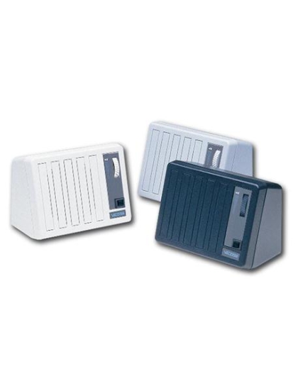 Valcom Talkback Pushbutton Desktop