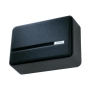 1 Watt 1 Way SlimLine Speaker - Black