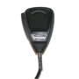 CB Paging Microphone