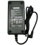 Wall, Rack or Wall Mnt 48 Volt Power Sup