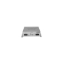 6 Amp 2 Wire Clock Driver