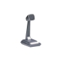 Dynamic Desk Top Microphone