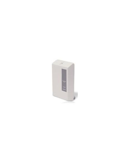 Valcom Audible Ringer