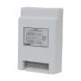 Valcom Audible Ringer