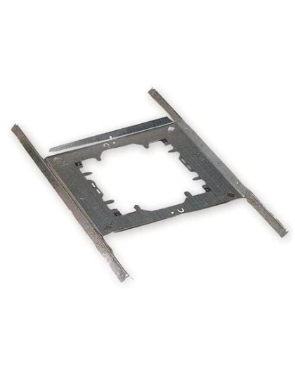 5 pack Valcom Metal Bridge