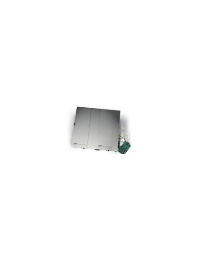 Valcom Option Card for V-2924A