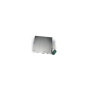 Valcom Option Card for V-2924A
