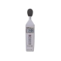Digital Sound Level Meter