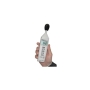 Digital Sound Level Meter