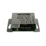 Matching Transformer Line Inpu