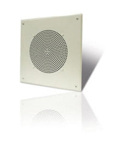 SQUARE GRILL