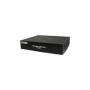 Special Order 6 - Channel Amplifier